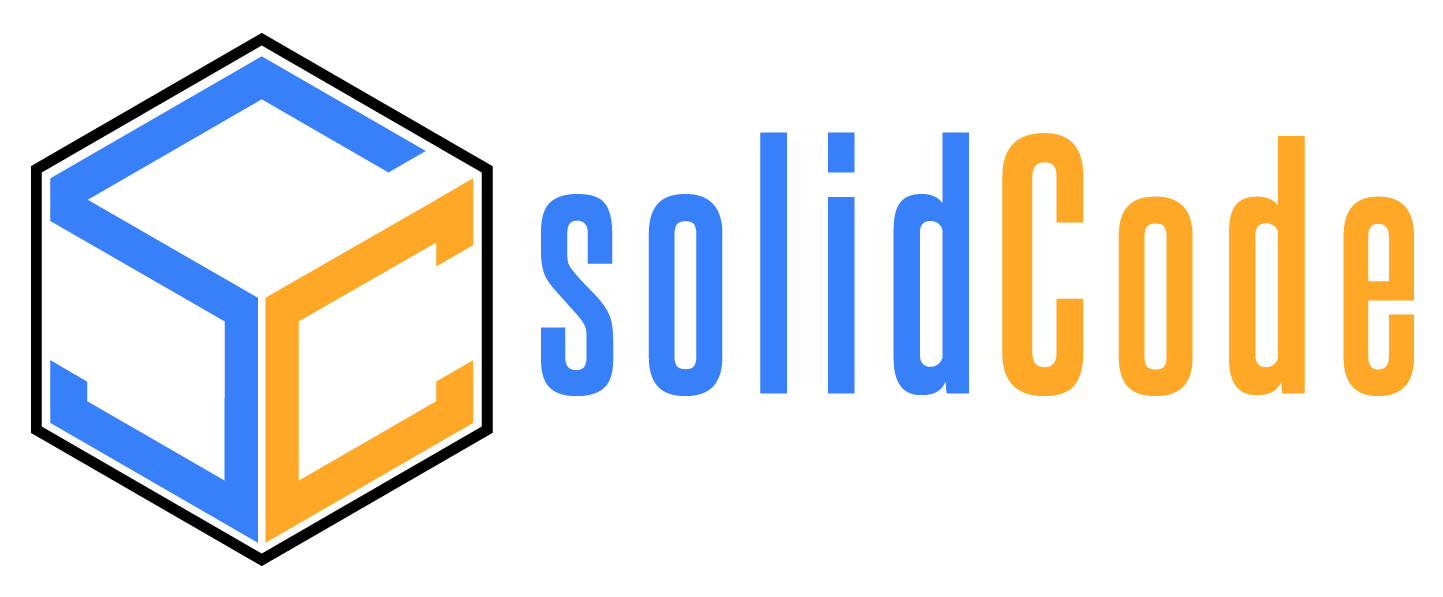solidCode Europe